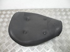 Sella Adattabile HONDA 125 CM