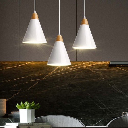 Lampadari kit 3pz sospensione - kit,