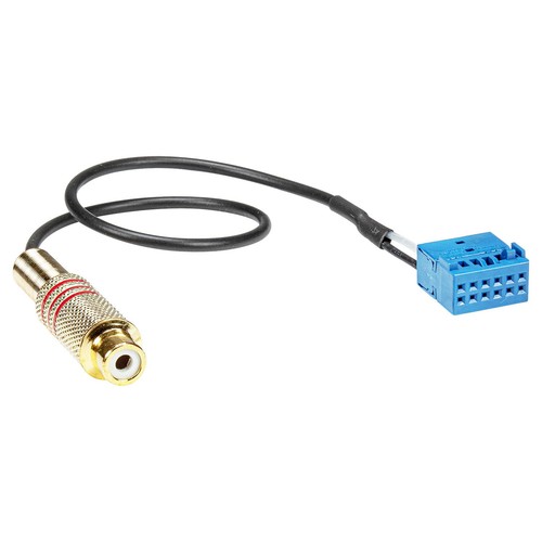 Adattatore retrofit telecamera
