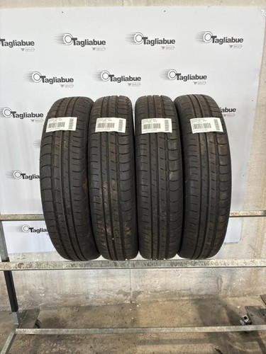 Set gomme 155 70r19 - set,