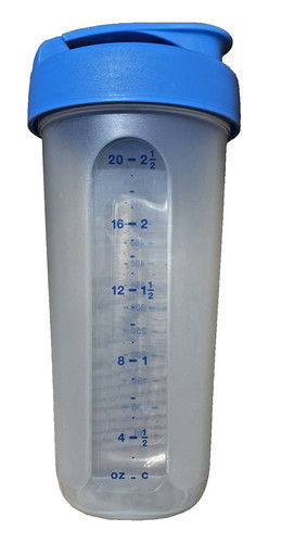 Tupperware contenitore quick - contenitore,