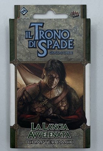 Trono spade gioco di - spade,