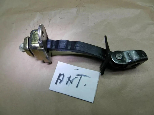 Lancia lybra tirante arresto - tirante,