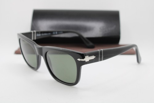 New persol 3269 - new, 95/58