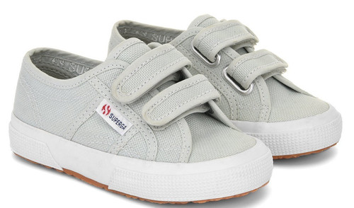 Sneakers classiche superga - classiche,