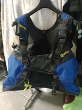 Gav mares xl - mares, tg