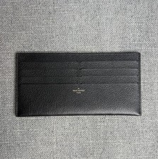 Louis Vuitton porta carte di