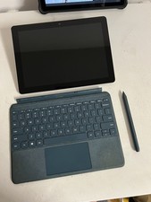 Microsoft Surface Go Pentium