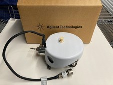 Agilent G1947A APCI Source