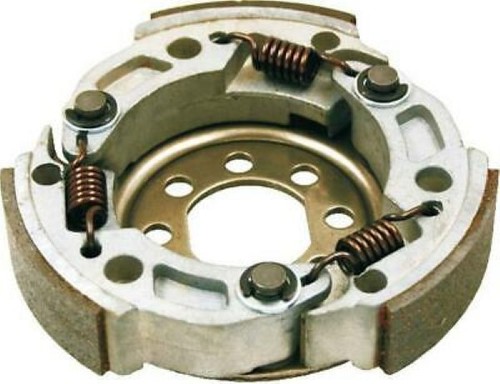Piaggio 150 hexagon 1994 1997 - piaggio, 1994/1997