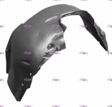 RIPARO PARASASSI PASSARUOTA