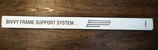 Trakker Bivvy Set Supporto