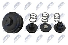 NTY OE CCL-AU-059 Tappo