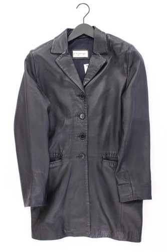 Apanage cappotto per - ✨, le