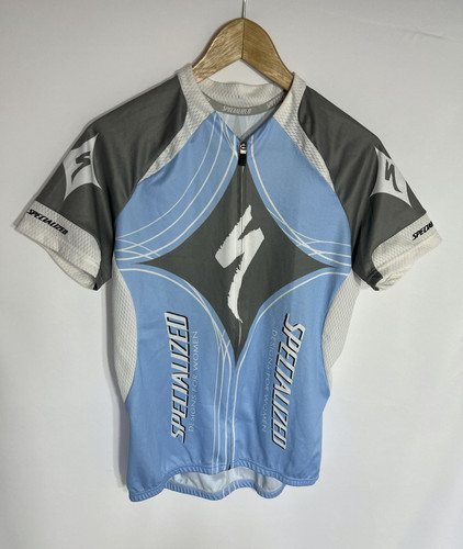 Specialized designs for - specialized, women