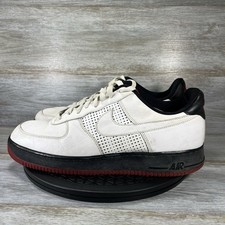 Nike Sneakers Uomo Air Force 1