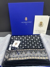 Foulard Uomo sartoriale