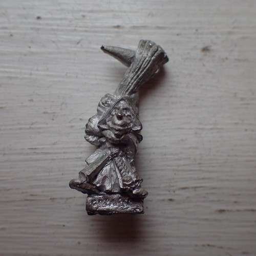 Citadel warhammer anni - warhammer,