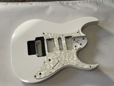 Corpo chitarra Korean Ibanez