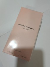 Narciso Nero