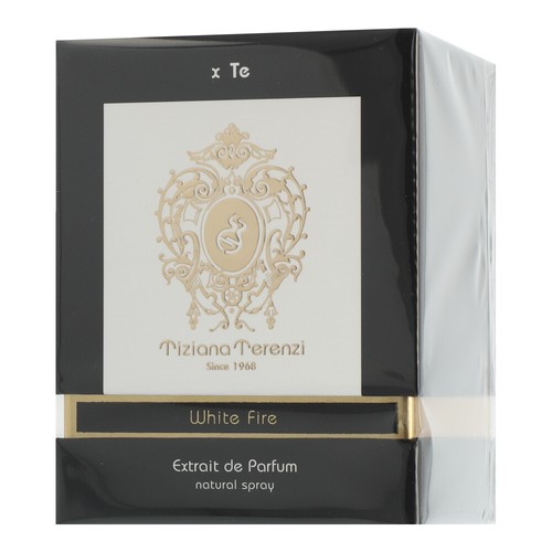 Tiziana terenzi gold - tiziana,