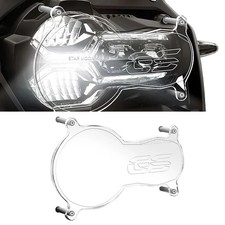 Per BMW R1200GS R1250GS