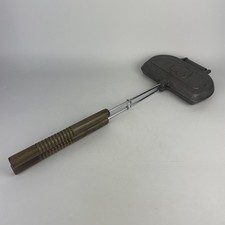 Roma Pentole Ghisa Panini