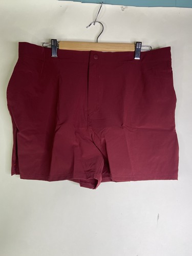2xist ibiza uomo cordovan - ibiza, xl