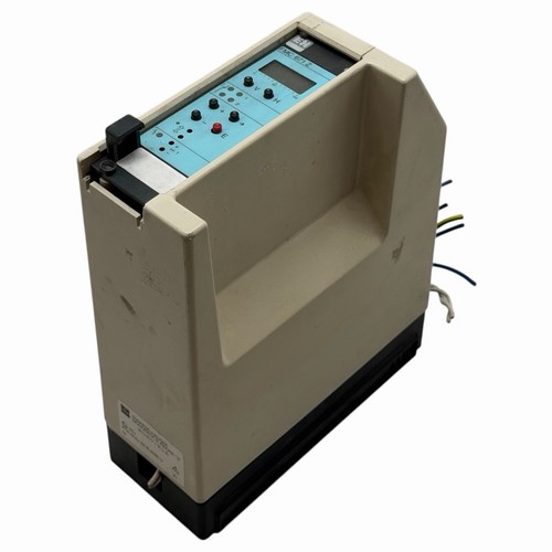 Endress hauser monorack - endress, +