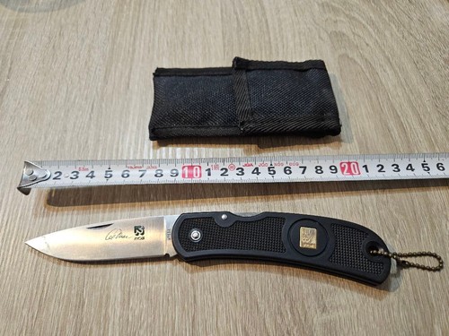 Coltello almar ryobi - almar,