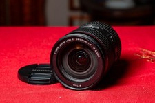 Canon EF 24-105mm f/4 L IS II