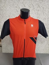 MAGLIA MAILLOT ROAD MTB GRAVEL