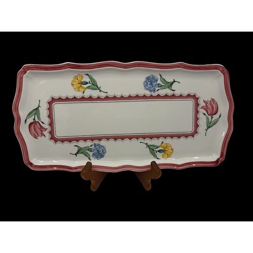 Villeroy boch jardin - villeroy,