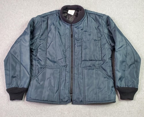 Refrigiwear giacca uomo grande - refrigiwear,