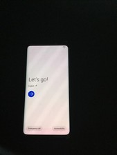 Samsung galaxy 64gb - samsung,