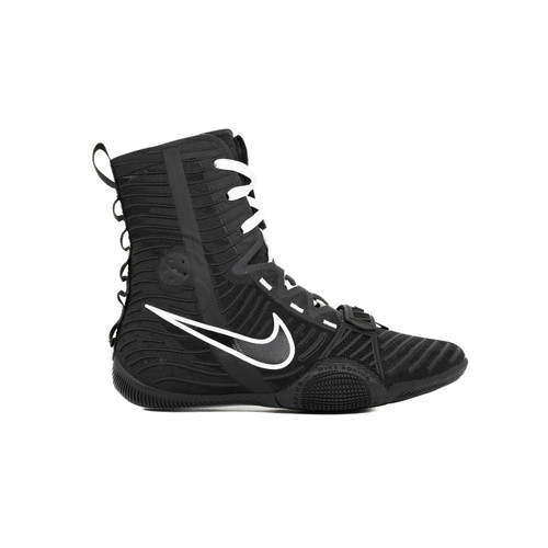 Nike hyperko scarpe - 3, da