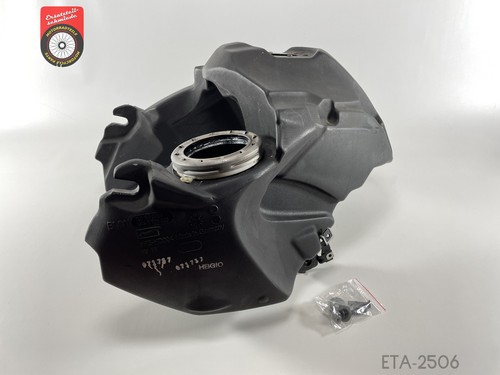 Serbatoio bmw 1200 - bmw,