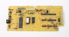 Piattaforma originale studer - originale,