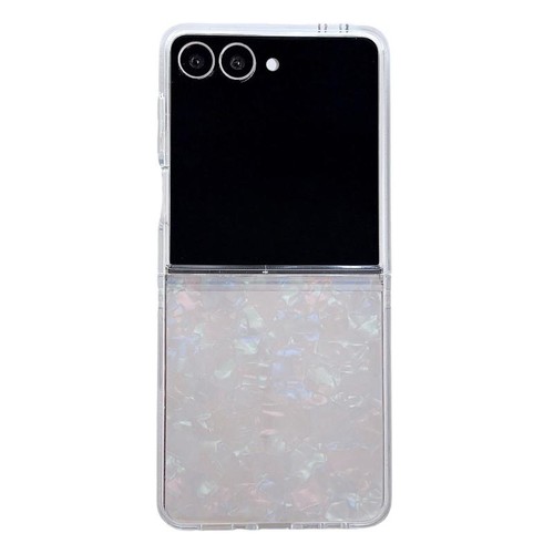 Custodia samsung galaxy - galaxy, z