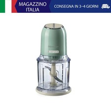 Ariete 438, Tritatutto