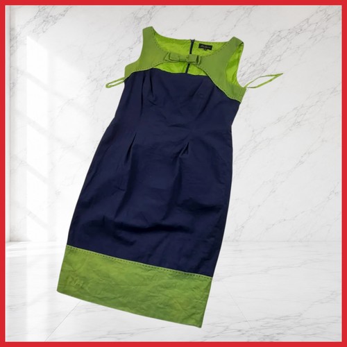 Luisa spagnoli vestito donna - vestito,