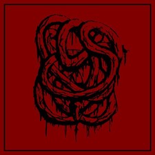 SUBDUER - Death Monolith  MCD