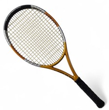 Racchetta da tennis HEAD