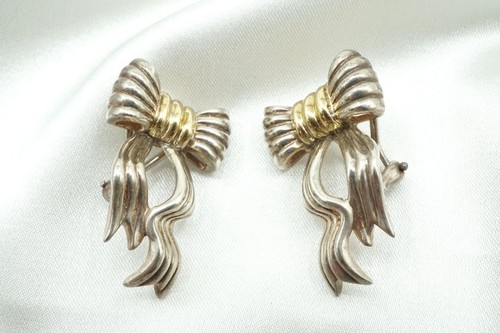 Tiffany orecchini - &, co.