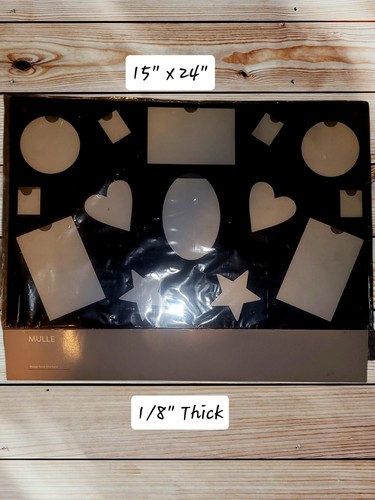 Vintage mulle ikea 2003 - -,