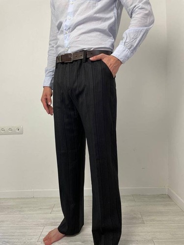 Pantalone uomo dolce - dolce, &
