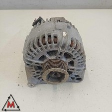 Alternatore A1329060026 per