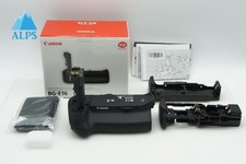 Canon BG-E16 Battery Grip per