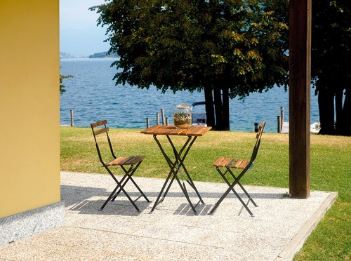 Set tavolo sedie da - set,