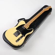 Fender American Telecaster